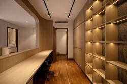 3 Orchard By-The-Park (D10), Condominium #637707151
